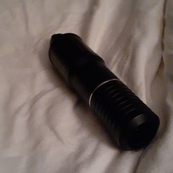 Kwadron tattoo machine - Picture 3 of 3